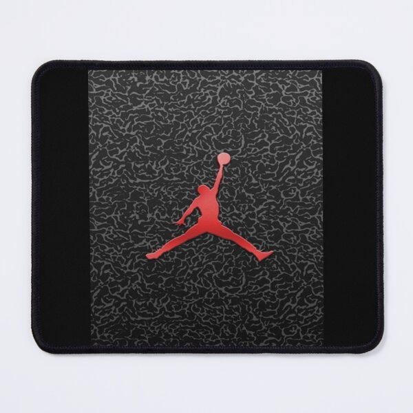 Item preview, Michael Jordan Classic T-Shirt designed and sold by rollinsale.