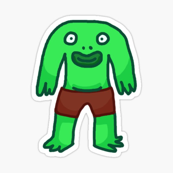 Smiling Friends Zach Hadel GIF - Smiling Friends Zach Hadel Mr Frog -  Discover & Share GIFs