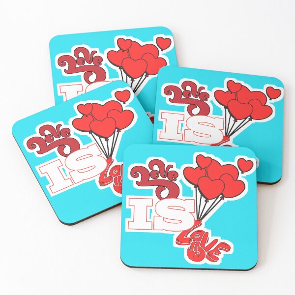 Item preview, Love 2022,Love is love designed and sold by vbhore99.