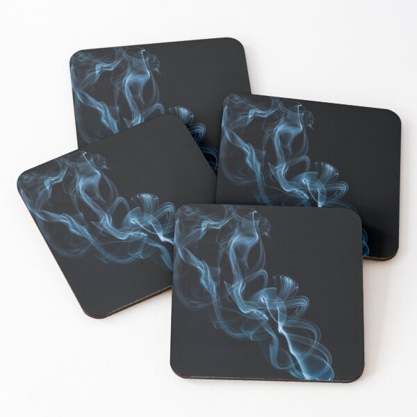 Item preview, Smoke designed and sold by Right-Stop.