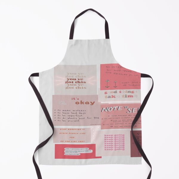 Item preview, Cute rose gold aesthetic design designed and sold by Soft-Maiot.