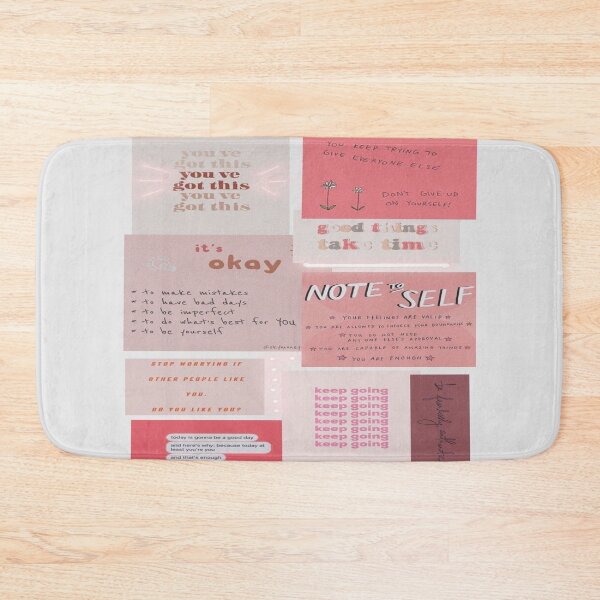 Item preview, Cute rose gold aesthetic design designed and sold by Soft-Maiot.