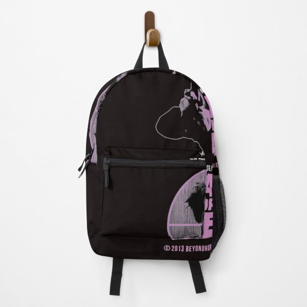 Item preview, Dawn of the Dead Movie designed and sold by daniepr-59.