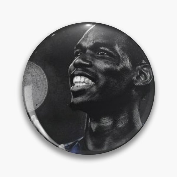 Item preview, Wallpaper Paul Pogba Art designed and sold by AmintaArles.