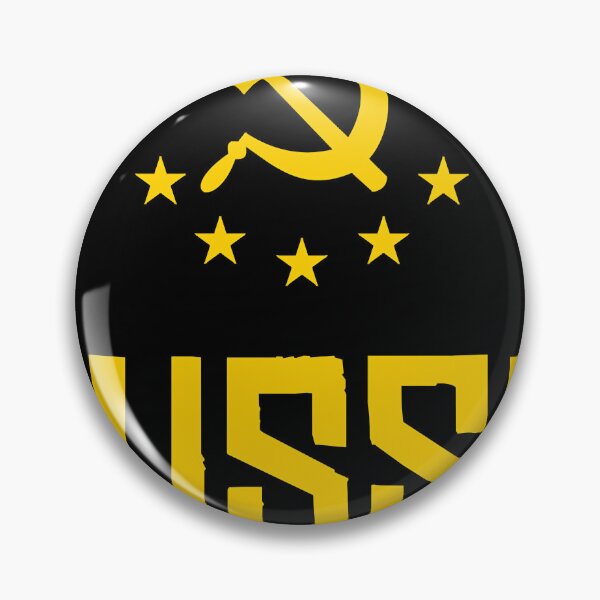 Item preview, EUSSR Logo European Union parody communism HD HIGH QUALITY Classic designed and sold by ScottCarter1.