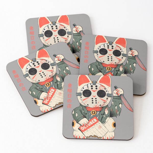 Item preview, Lucky friday designed and sold by ppmid.