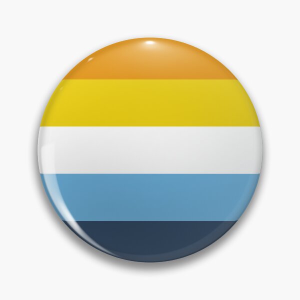 Item preview, AroAce Pride Flag designed and sold by kaleidoink designs.