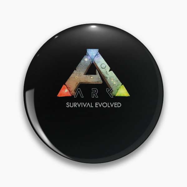 Item preview, Ark Survival Evolved designed and sold by claudiejaymi21.