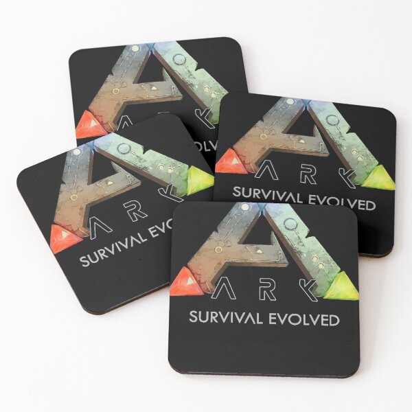 Item preview, Ark Survival Evolved designed and sold by claudiejaymi21.
