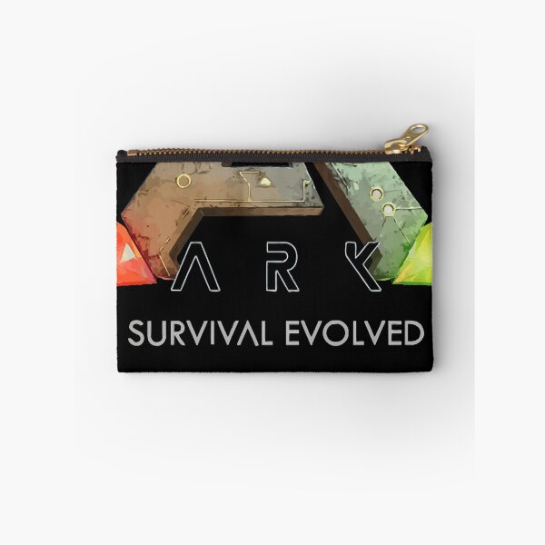 Item preview, Ark Survival Evolved designed and sold by claudiejaymi21.