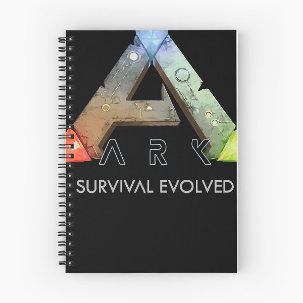 Item preview, Ark Survival Evolved designed and sold by claudiejaymi21.