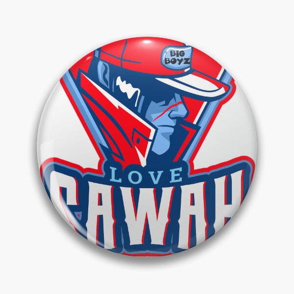 Item preview, LOVE SAWAH designed and sold by BRIAN  PIERRE-ALEXANDER.