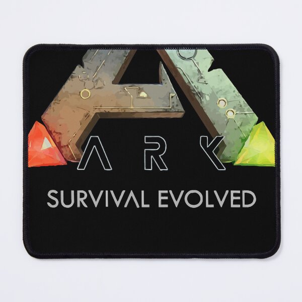 Item preview, Ark Survival Evolved designed and sold by claudiejaymi21.