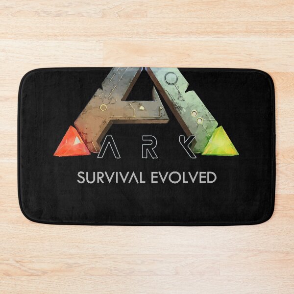 Item preview, Ark Survival Evolved designed and sold by claudiejaymi21.
