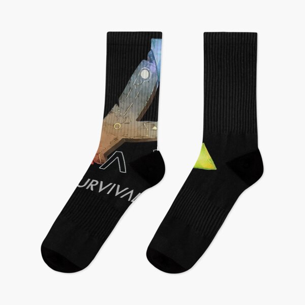 Item preview, Ark Survival Evolved designed and sold by claudiejaymi21.
