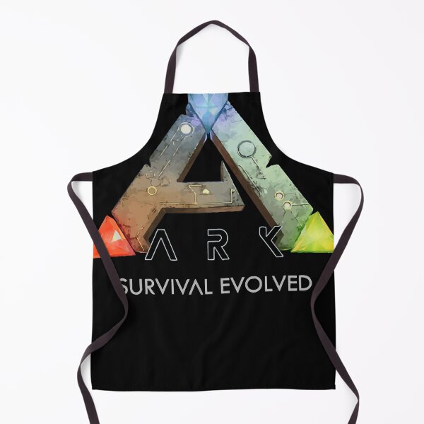 Item preview, Ark Survival Evolved designed and sold by claudiejaymi21.