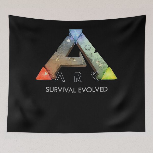 Item preview, Ark Survival Evolved designed and sold by claudiejaymi21.