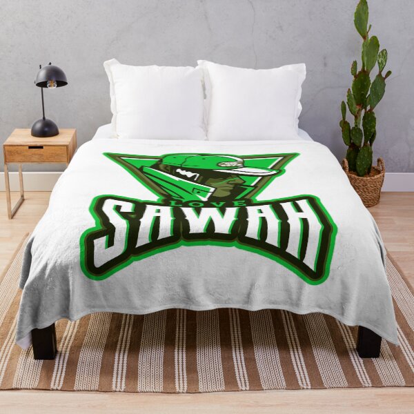 Item preview, LOVE SAWAH designed and sold by BRIAN  PIERRE-ALEXANDER.