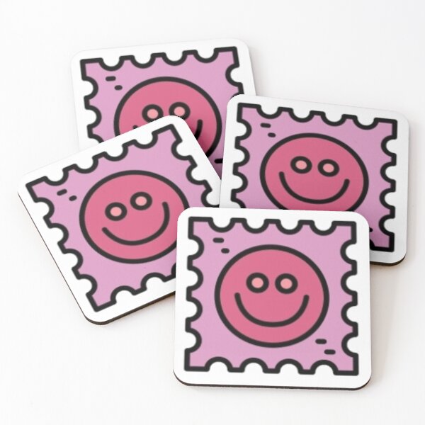 Item preview, Pink tab designed and sold by Dripkomplex.