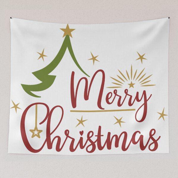 Item preview, Christmas designed and sold by shiranthathilak.