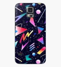 ästhetisches Design Hülle & Skin für Samsung Galaxy