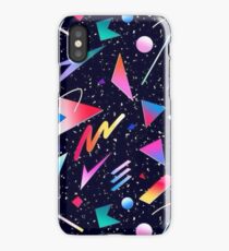 coque iphone 6 aesthetic coque iphone 6 aesthetic
