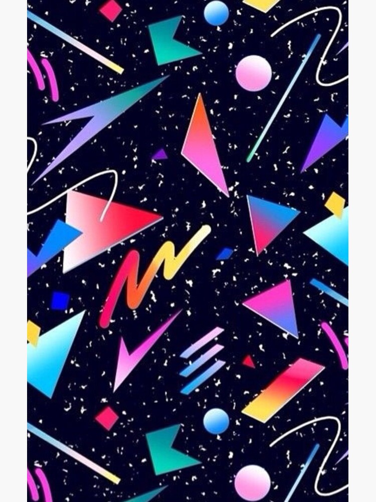 aesthetic design by nietr
