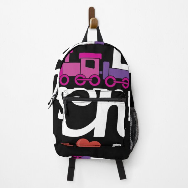 Item preview, Child Life Specialist - Pediatric Health Care Professionals Zip designed and sold by NaomiTankersly.