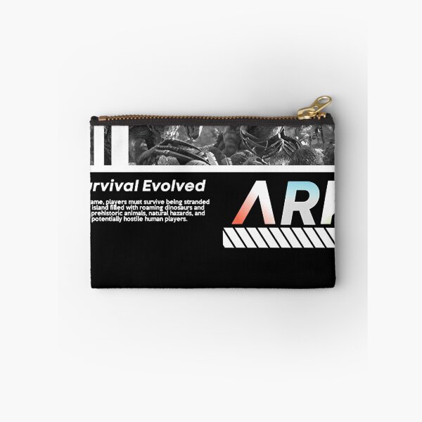 Item preview, ARK Survival Evolved Simple Design designed and sold by claudiejaymi21.