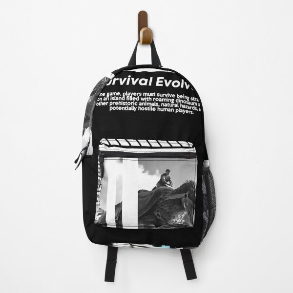 Item preview, ARK Survival Evolved Simple Design designed and sold by claudiejaymi21.