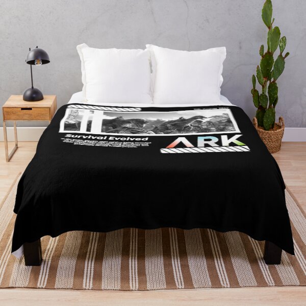 Item preview, ARK Survival Evolved Simple Design designed and sold by claudiejaymi21.