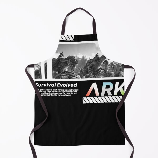 Item preview, ARK Survival Evolved Simple Design designed and sold by claudiejaymi21.