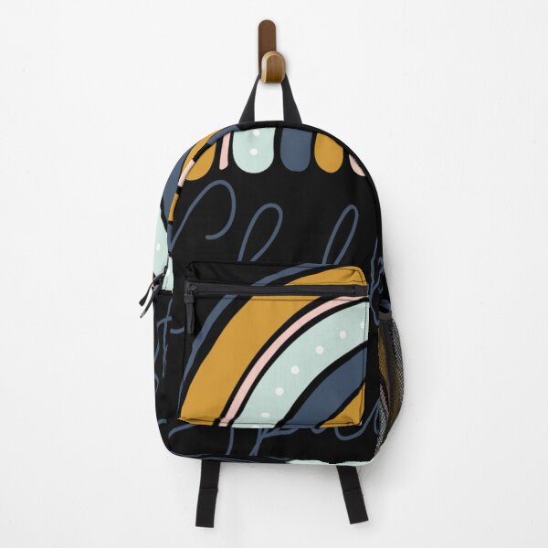 Item preview, Child Life Specialist in Progress Pediatric Health Care designed and sold by NaomiTankersly.