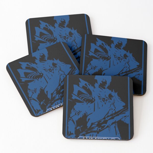 Item preview, Aymeric - Final Fantasy XIV  designed and sold by claudiejaymi21.