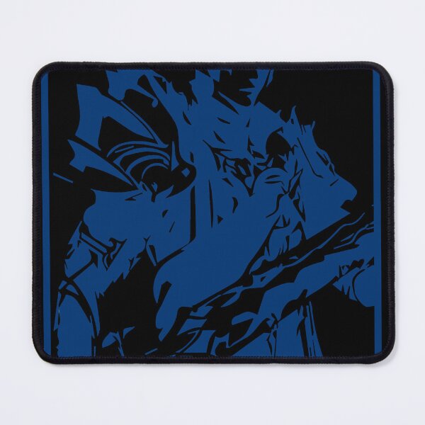 Item preview, Aymeric - Final Fantasy XIV  designed and sold by claudiejaymi21.