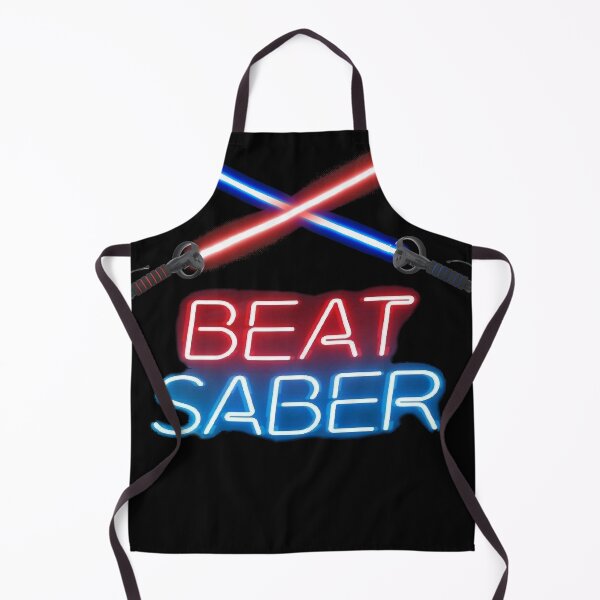 Item preview, Batir Saber2 designed and sold by claudiejaymi21.