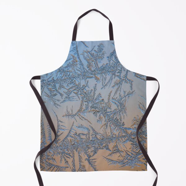 Item preview, Window Frost Design designed and sold by AlaskaExtreme.