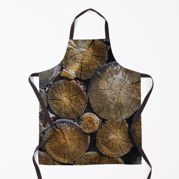 Item preview, Firewood designed and sold by AlaskaExtreme.