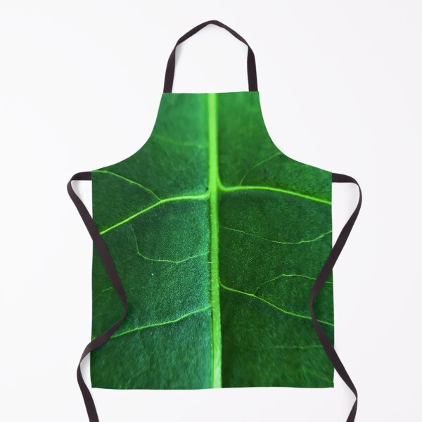 Item preview, Elderberry Leaf Closeup designed and sold by AlaskaExtreme.