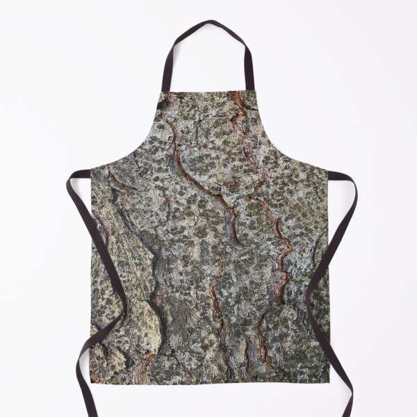 Item preview, Spruce Bark Texture designed and sold by AlaskaExtreme.