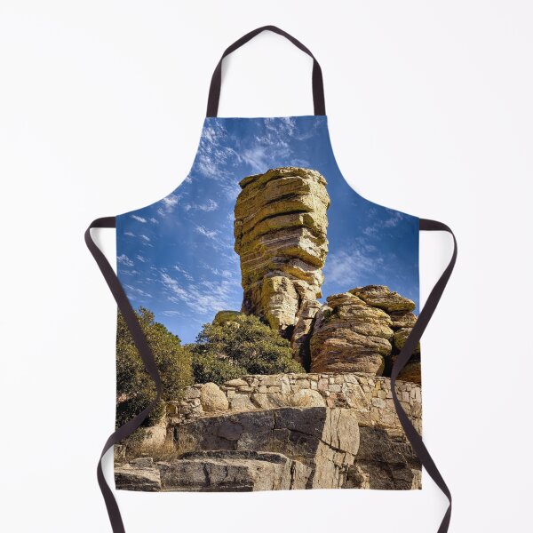 Item preview, WhoDat HooDoo? designed and sold by Steve Walser.