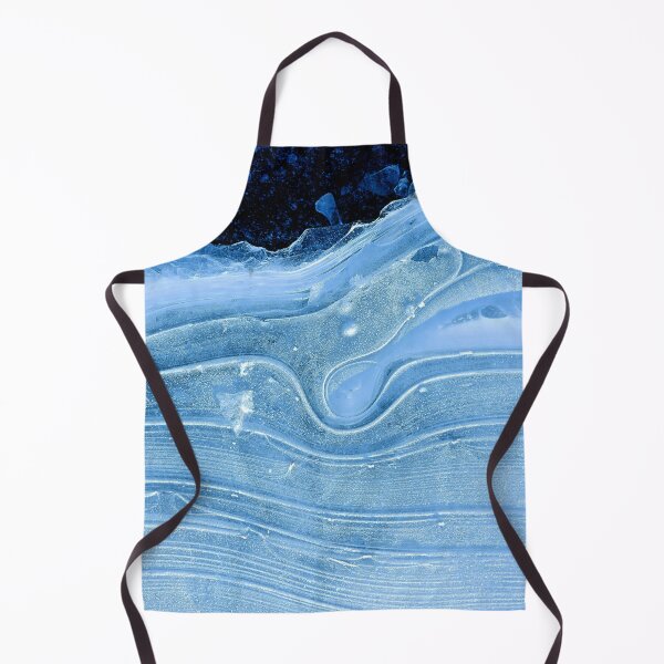 Item preview, Frozen Ice Design designed and sold by AlaskaExtreme.