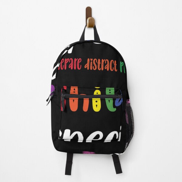 Item preview, Child Life Specialist Pediatric Health Care Professional designed and sold by NaomiTankersly.