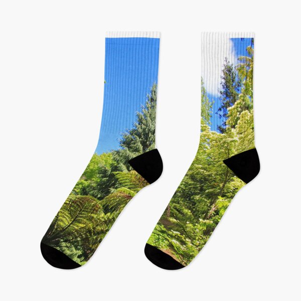 Item preview, Fern gully, Adelaide Hills, Australia designed and sold by FranWest.