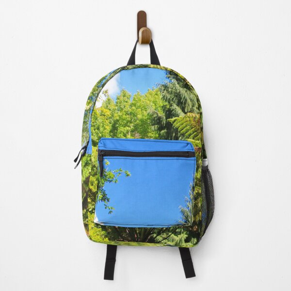 Item preview, Fern gully, Adelaide Hills, Australia designed and sold by FranWest.