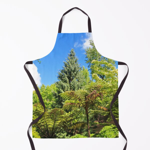 Item preview, Fern gully, Adelaide Hills, Australia designed and sold by FranWest.