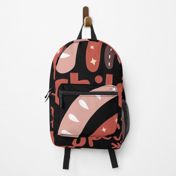 Item preview, Child Life Specialist Pediatric Health Care Professional designed and sold by NaomiTankersly.