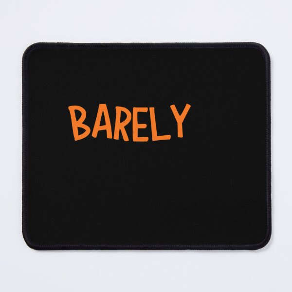 Item preview, Super Easy Barely An Inconvenience Essential T-Shirt designed and sold by lambstout2.
