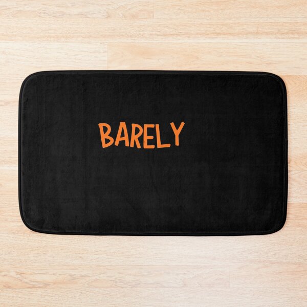 Item preview, Super Easy Barely An Inconvenience Essential T-Shirt designed and sold by lambstout2.