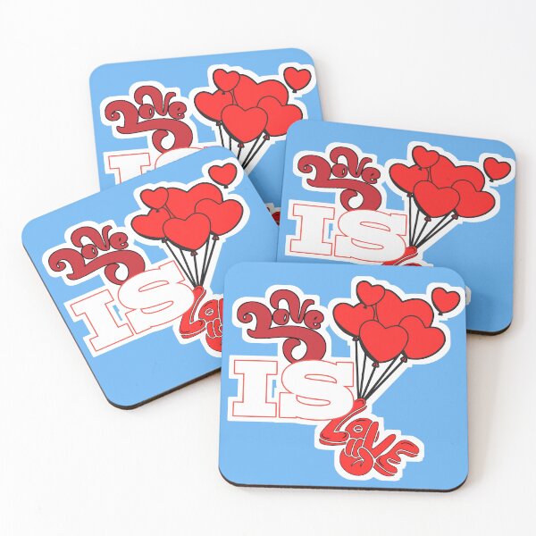 Item preview, Love is love,love designed and sold by vbhore99.